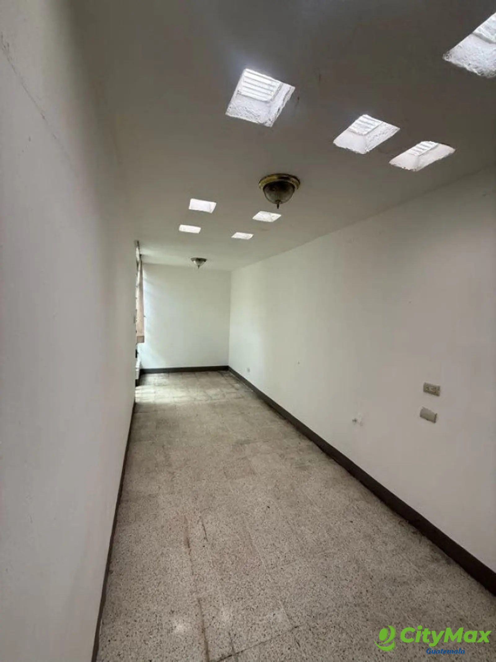 Casa en Venta en Utatlan I Zona 7 de Guatemala - foto 18