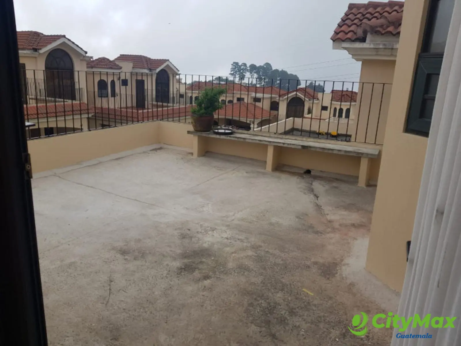 Casa en Venta en Villas Suiza Zona 16, Ideal Inversión! - foto 16