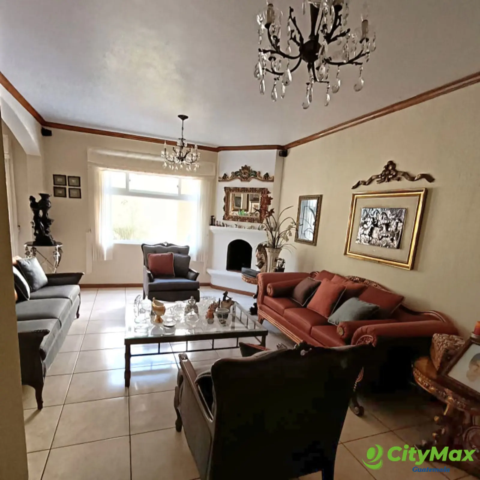 Casa en Venta Condominio Los Manantiales Km. 19.CES - foto 7