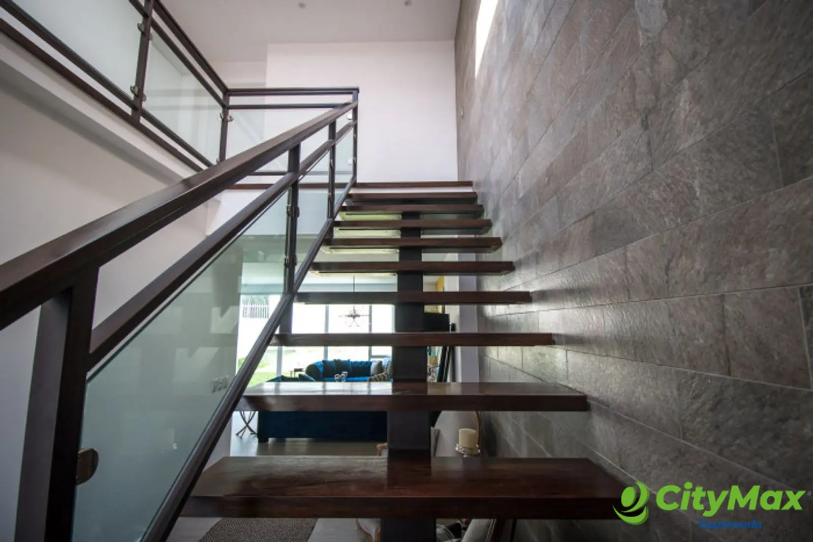 Casa en venta en Carretera a El Salvador km 22  - foto 14