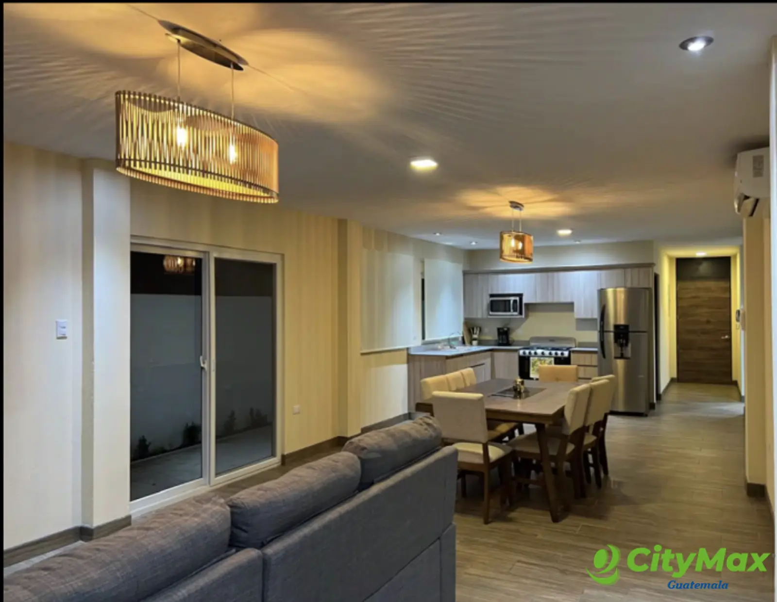 Casa Amueblada en Venta inversion en Airbnb Monterrico - foto 12