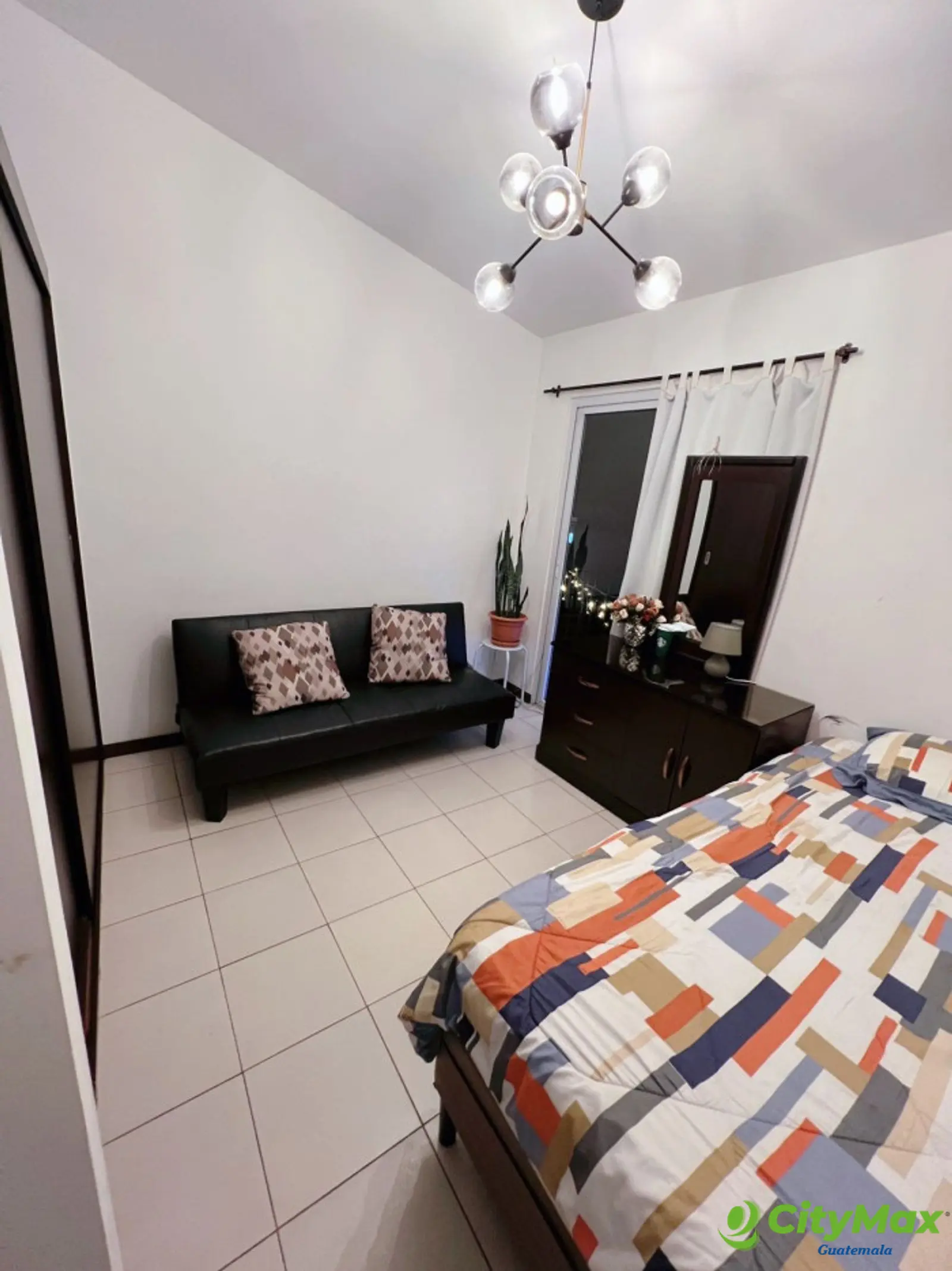Casa en Venta en Santiago Sacatepequez - foto 10