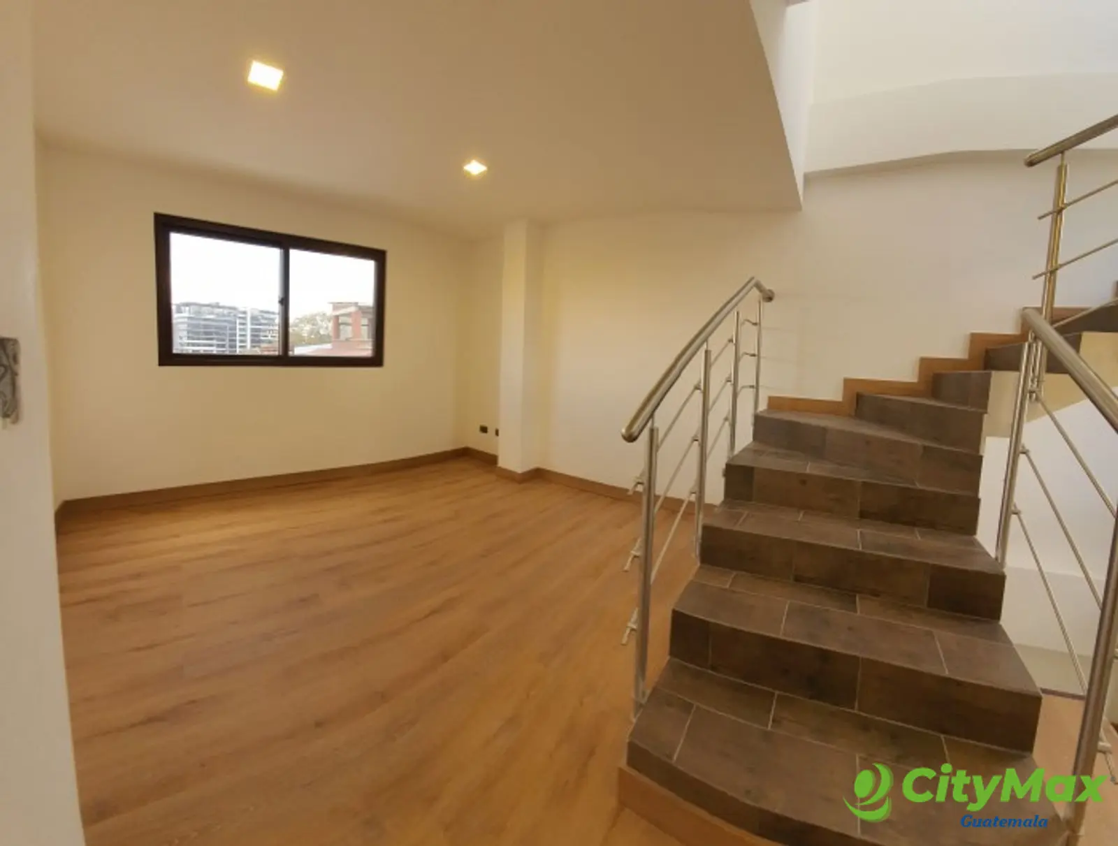 Exclusivo Condominio Casa en Venta individual zona 15  - foto 8