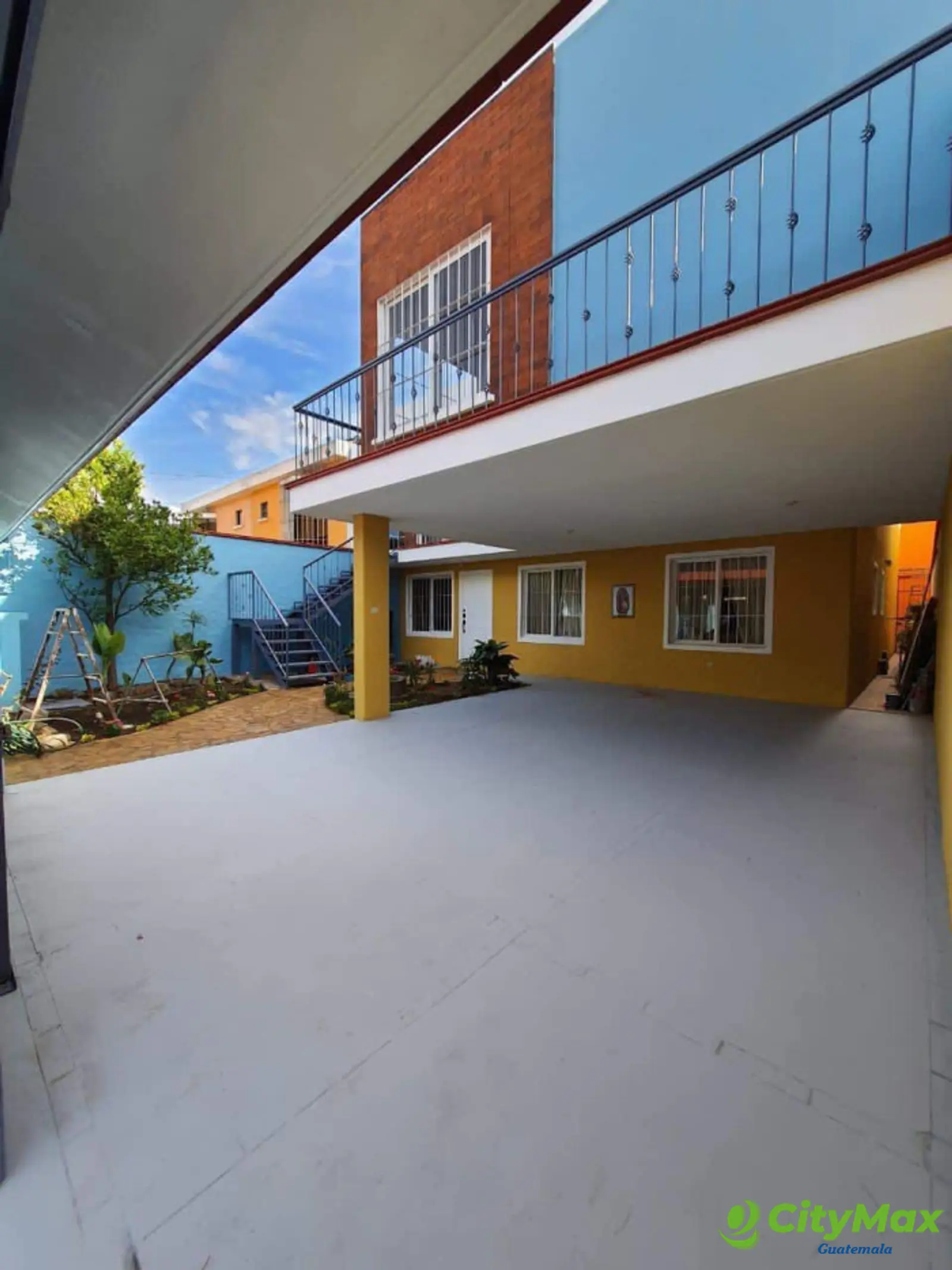 Preciosa casa en venta en Pinares de San Cristóbal  - foto 4