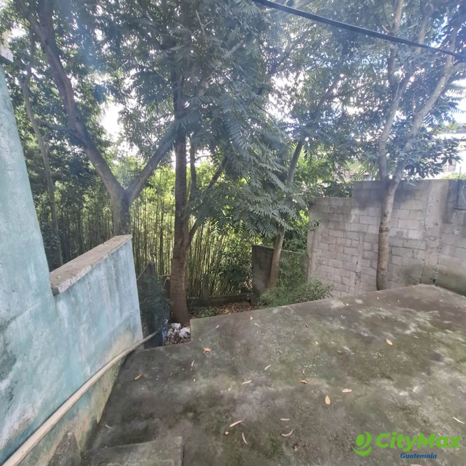 Casa de venta en ciudad Nueva zona 2 - foto 3