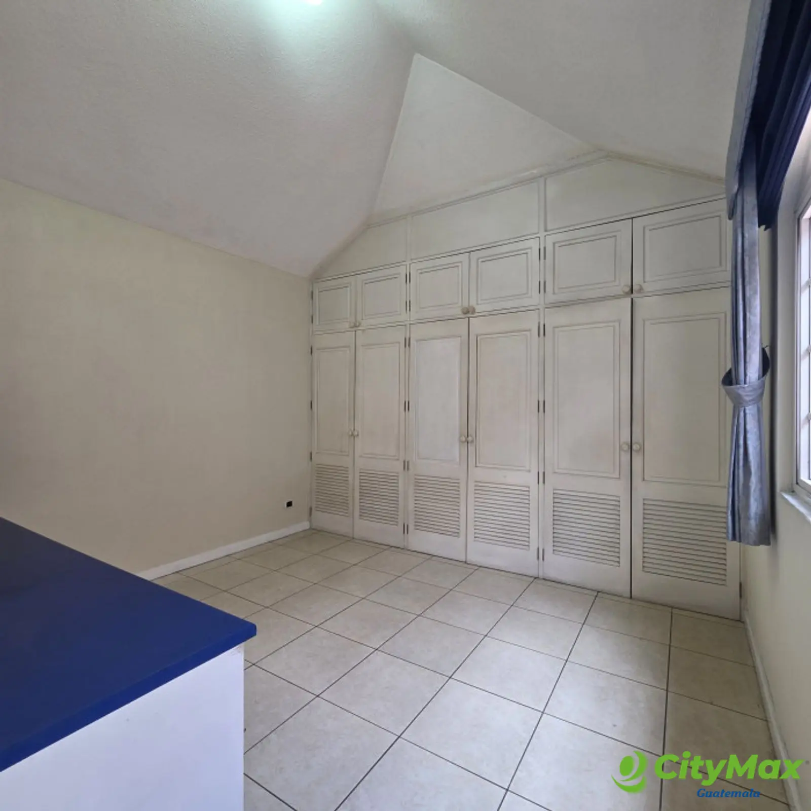 Casa en alquiler en Santa Elisa Z.12 Guatemala - foto 27