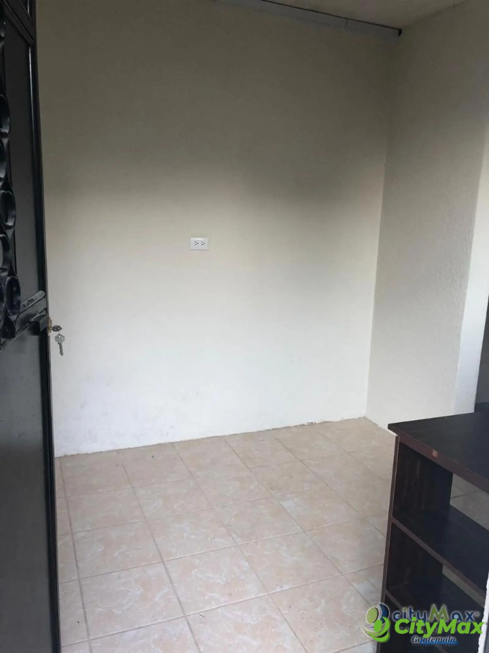 Casa de Huéspedes en Venta en Zona 12 por la USAC - foto 8