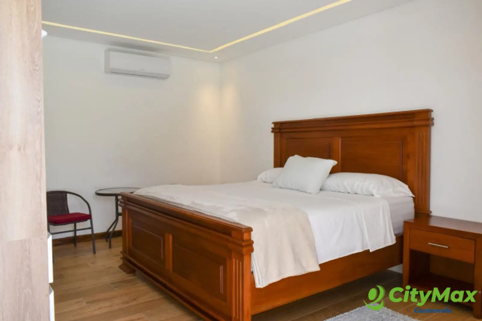 Espectacular casa en Venta en Monterrico - foto 14