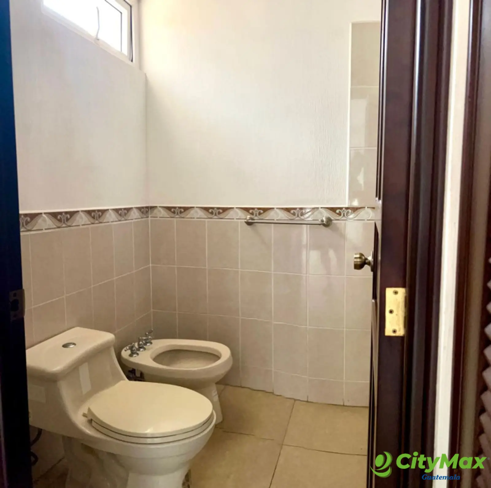 Casa en Condominio en Renta en Fraijanes Guatemala - foto 11
