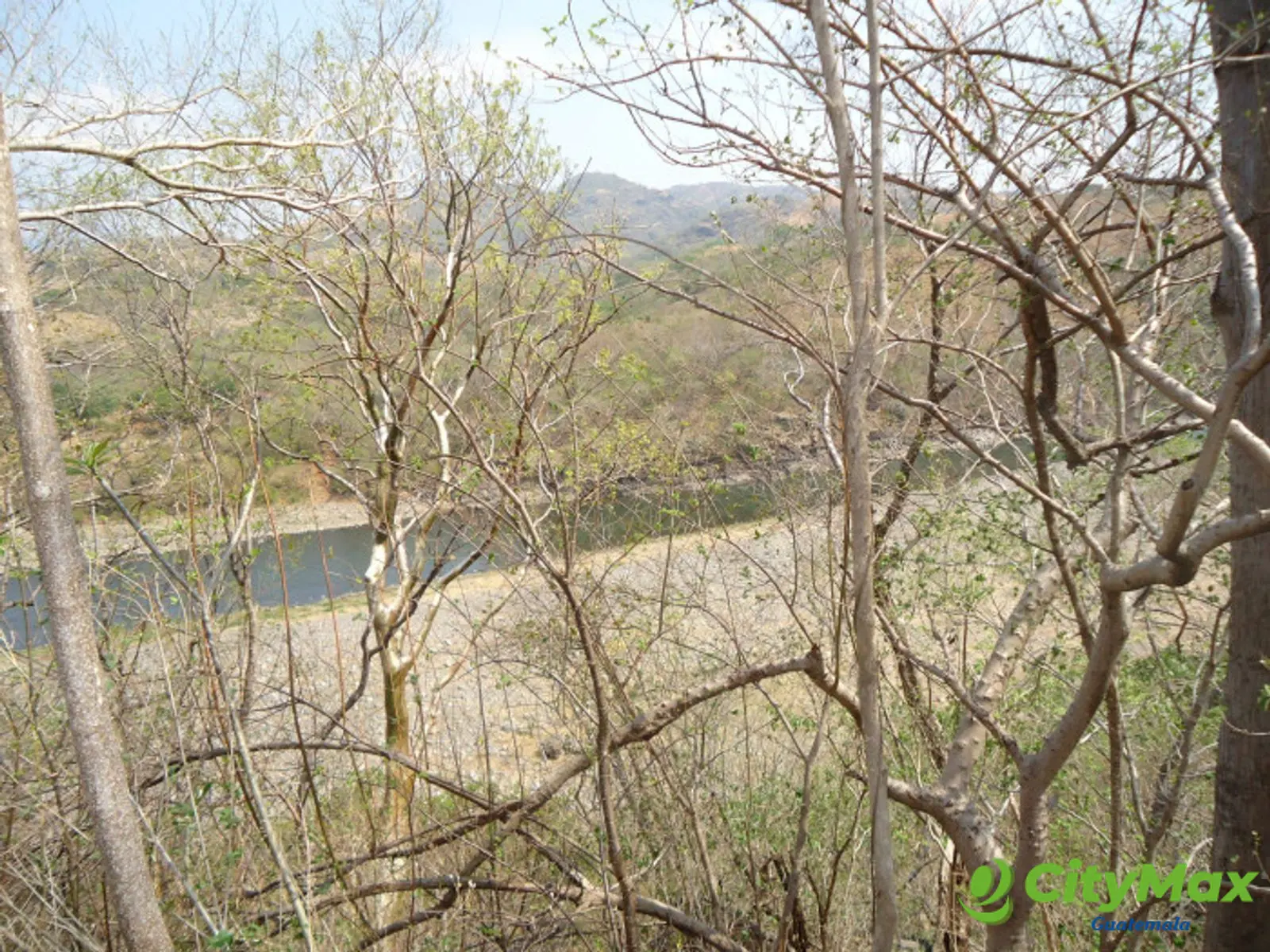 PROYECTO HIDROELECTRICO LA ANGOSTURA GUATEMALA-EL SALVADOR - foto 5