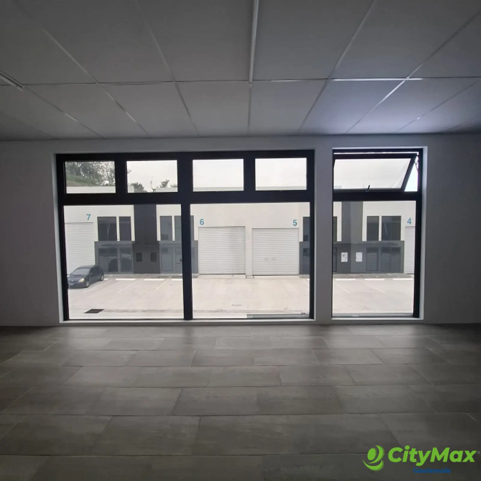 Bodega en venta en Villa Canales Guatemala | Oficinas y Bodegas - foto 8