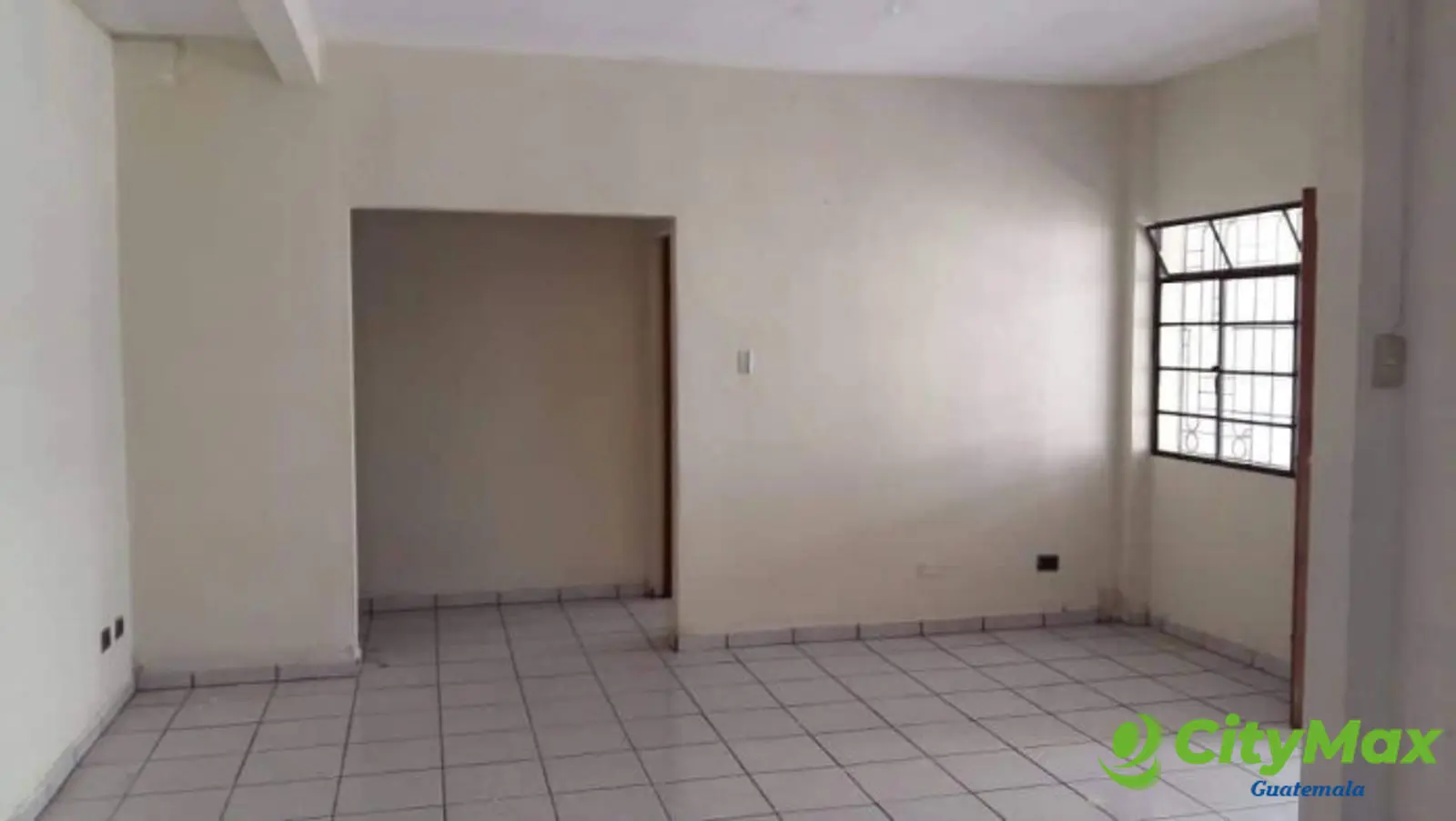  casa EN ALQUILER uso comercial  Zona 9 Guatemala - foto 10