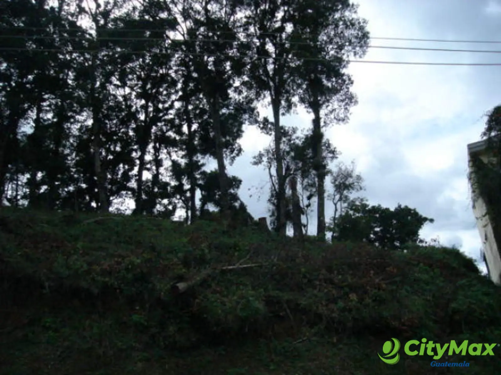 Exclusivo Terreno en venta Las Cumbres Z.16 Guatemala - foto 7