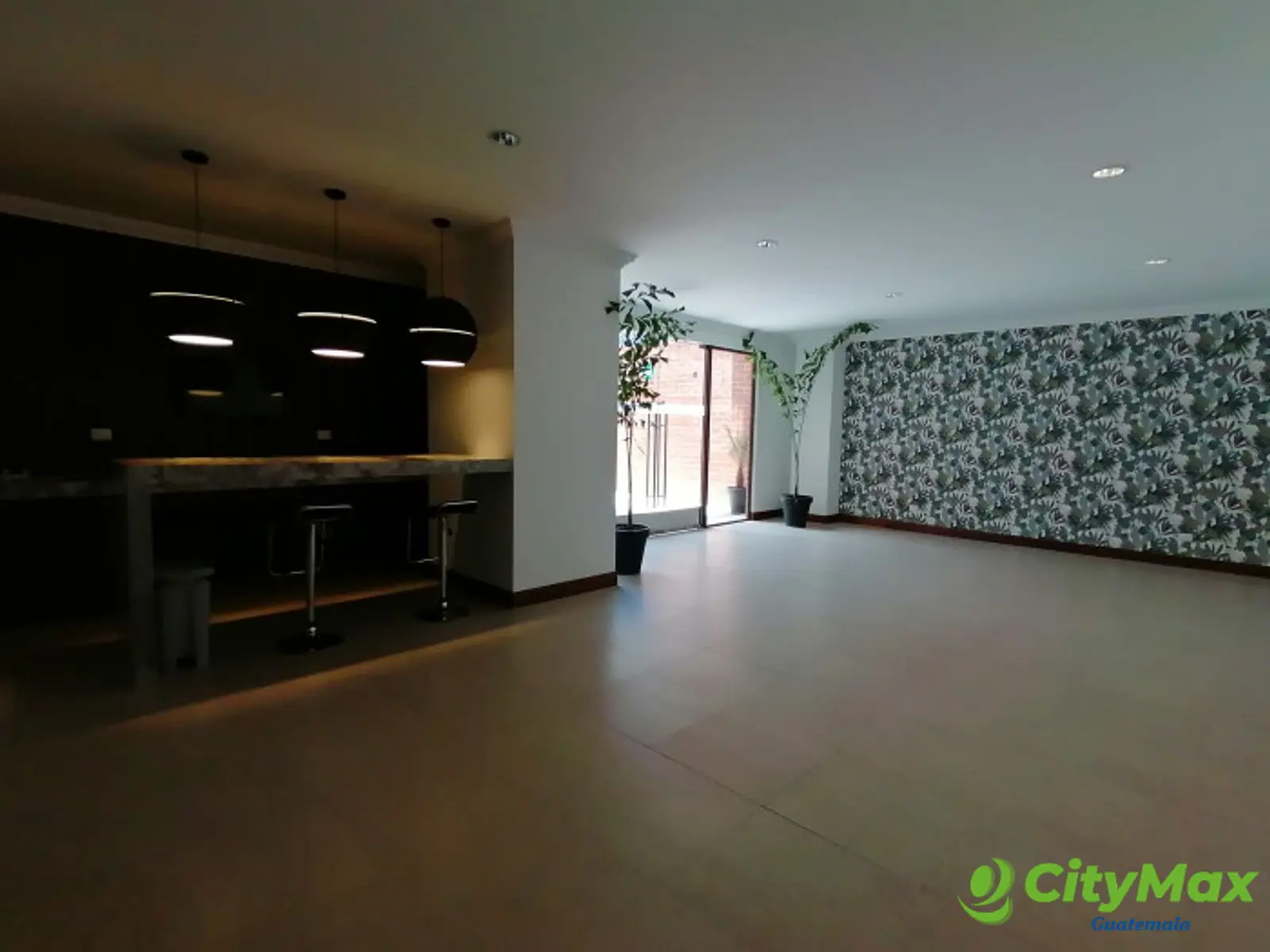 Apartamento en zona 10 Ciudad de Guatemala - foto 16