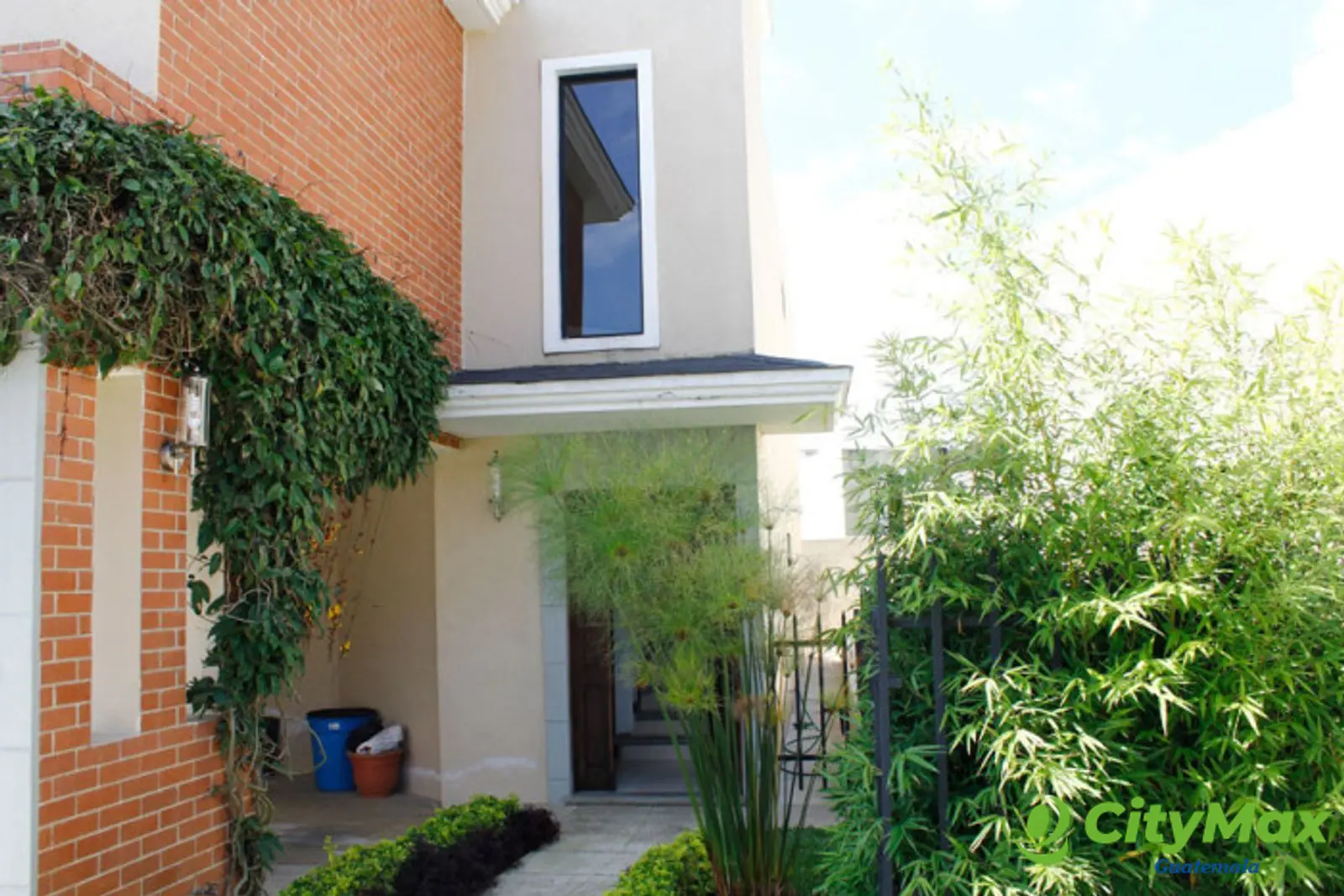 Casa en Venta en Villas Campestre Fraijanes - foto 6