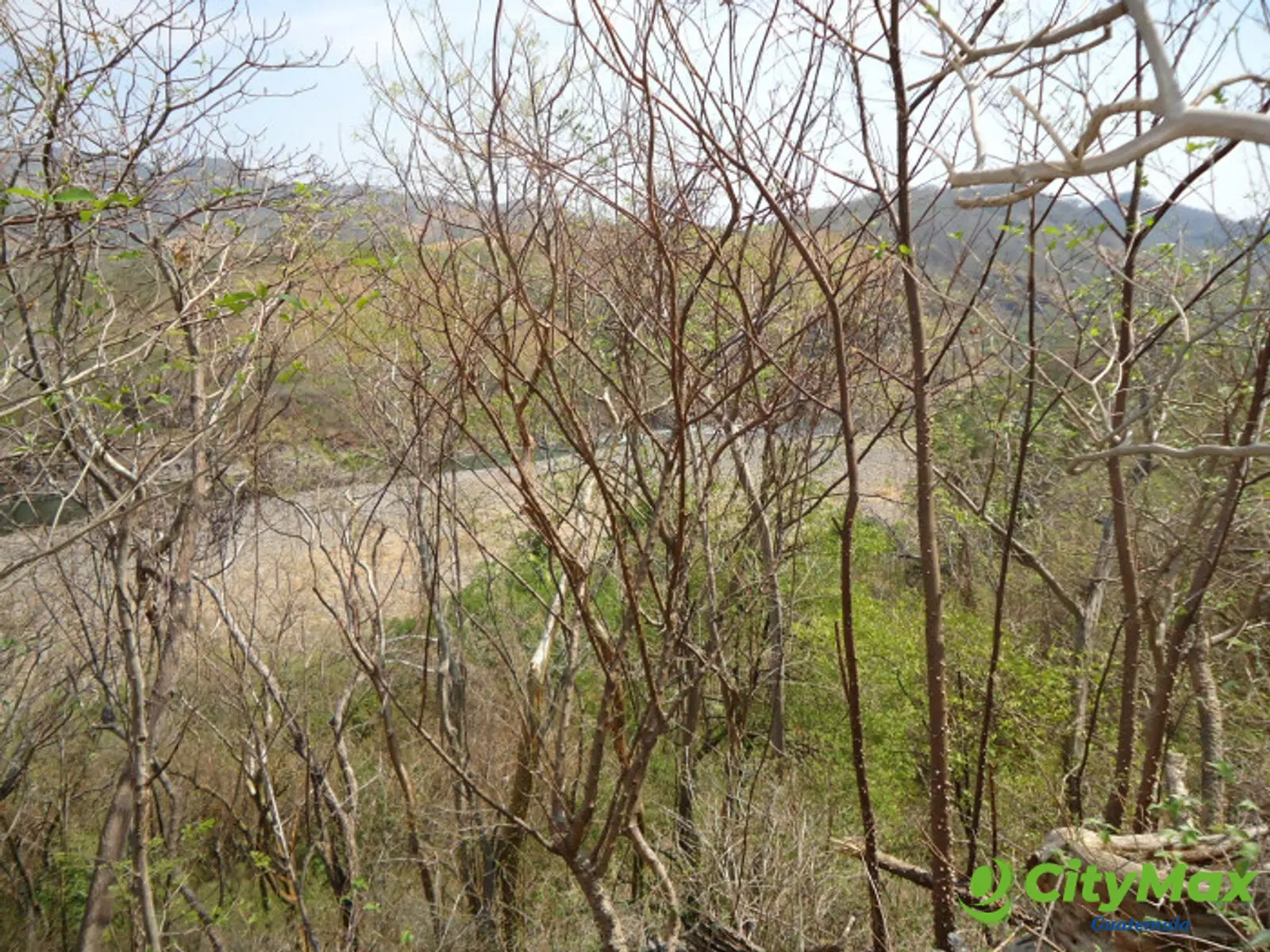 PROYECTO HIDROELECTRICO LA ANGOSTURA GUATEMALA-EL SALVADOR - foto 2