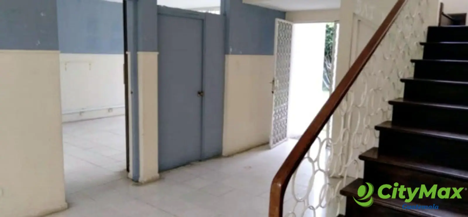 Casa uso Comercial Boulevard Vista Hermosa Z. 15 - foto 4