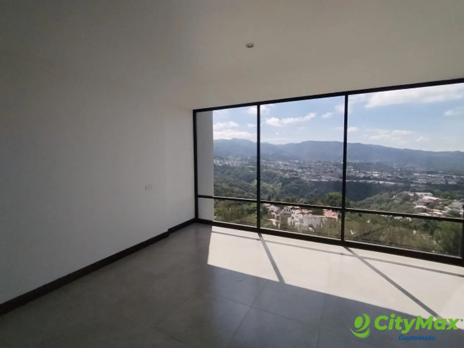Apartamento en Venta para Inversión en Elemento zona 13 - foto 3