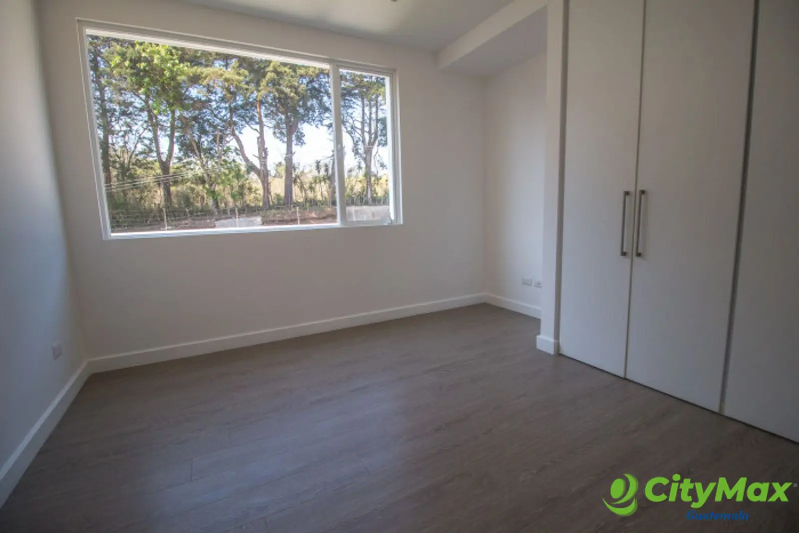 Casas en venta en Carretera a El Salvador km 22  - foto 10