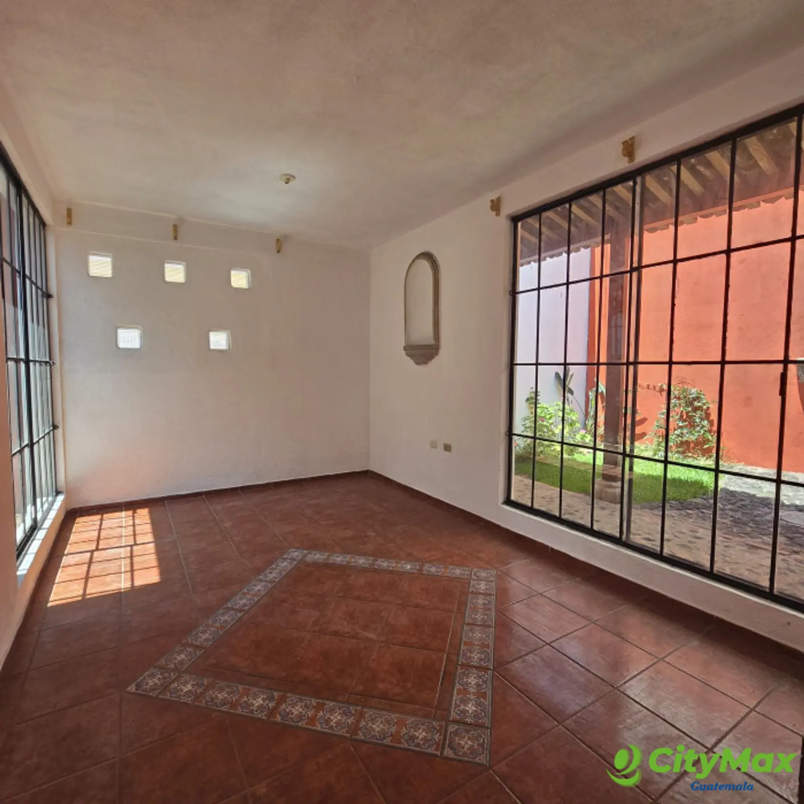 Casa en Venta San Pedro Las Huertas Antigua Guatemala. - foto 4