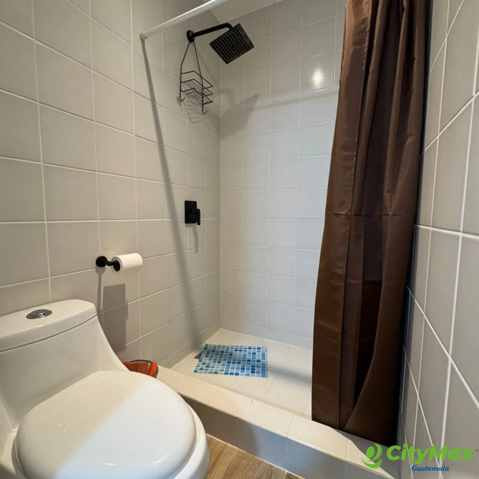 Apartamento Amueblado en Venta N Americas Zona 13 - foto 19