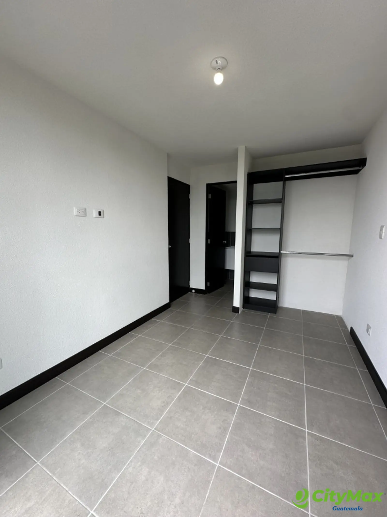 Apartamento renta 3 habitaciones cerca USAC Zona 12 - foto 8