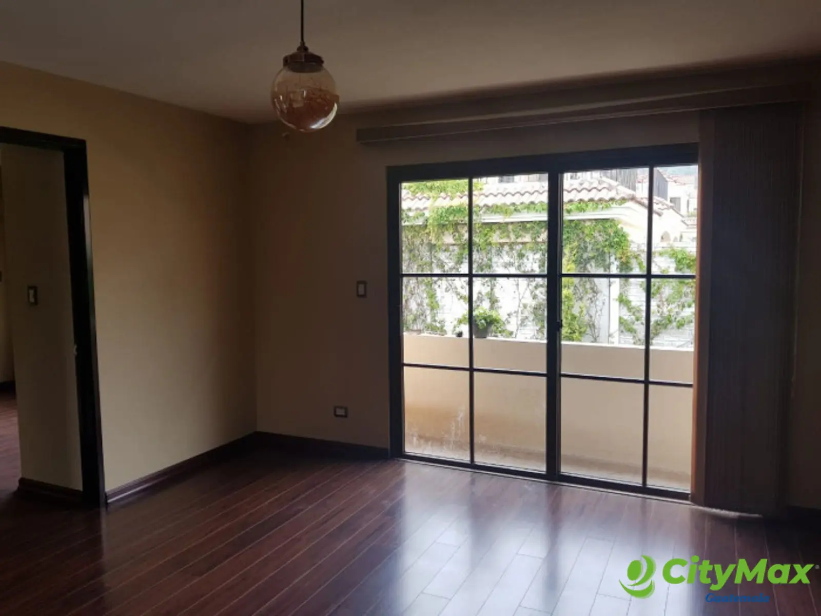 Casa en Venta en Villas Suiza Zona 16, Ideal Inversión! - foto 14