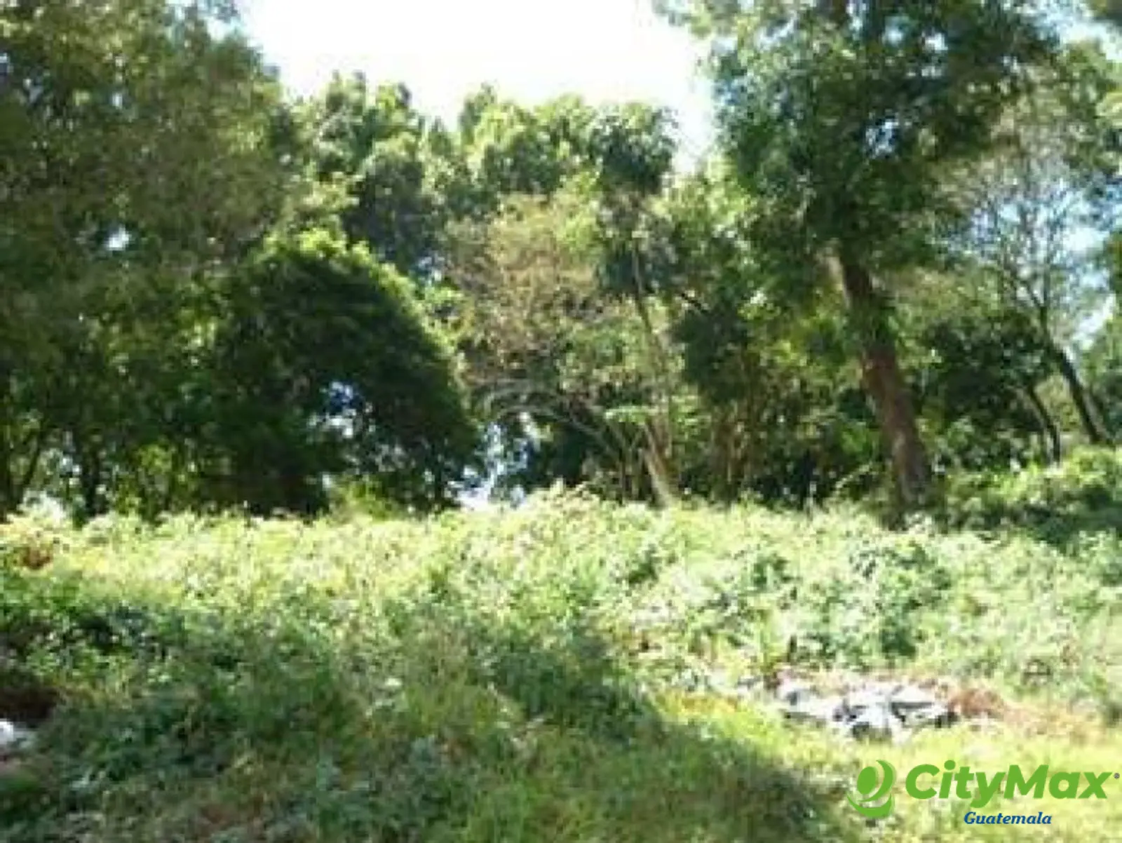 TERRENO en Fraijanes PARA VENTA, Carretera El Salvador - foto 2