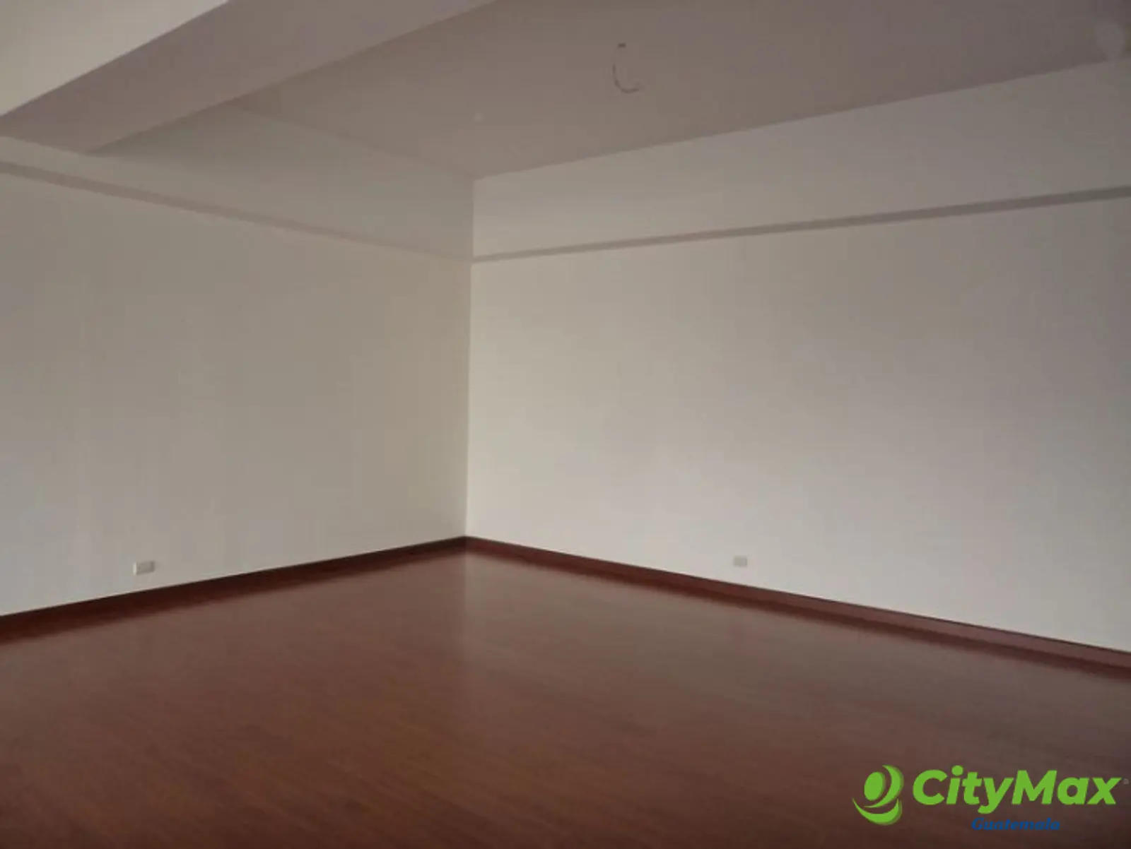 apartamento a la venta en zona 15 VH II - foto 2