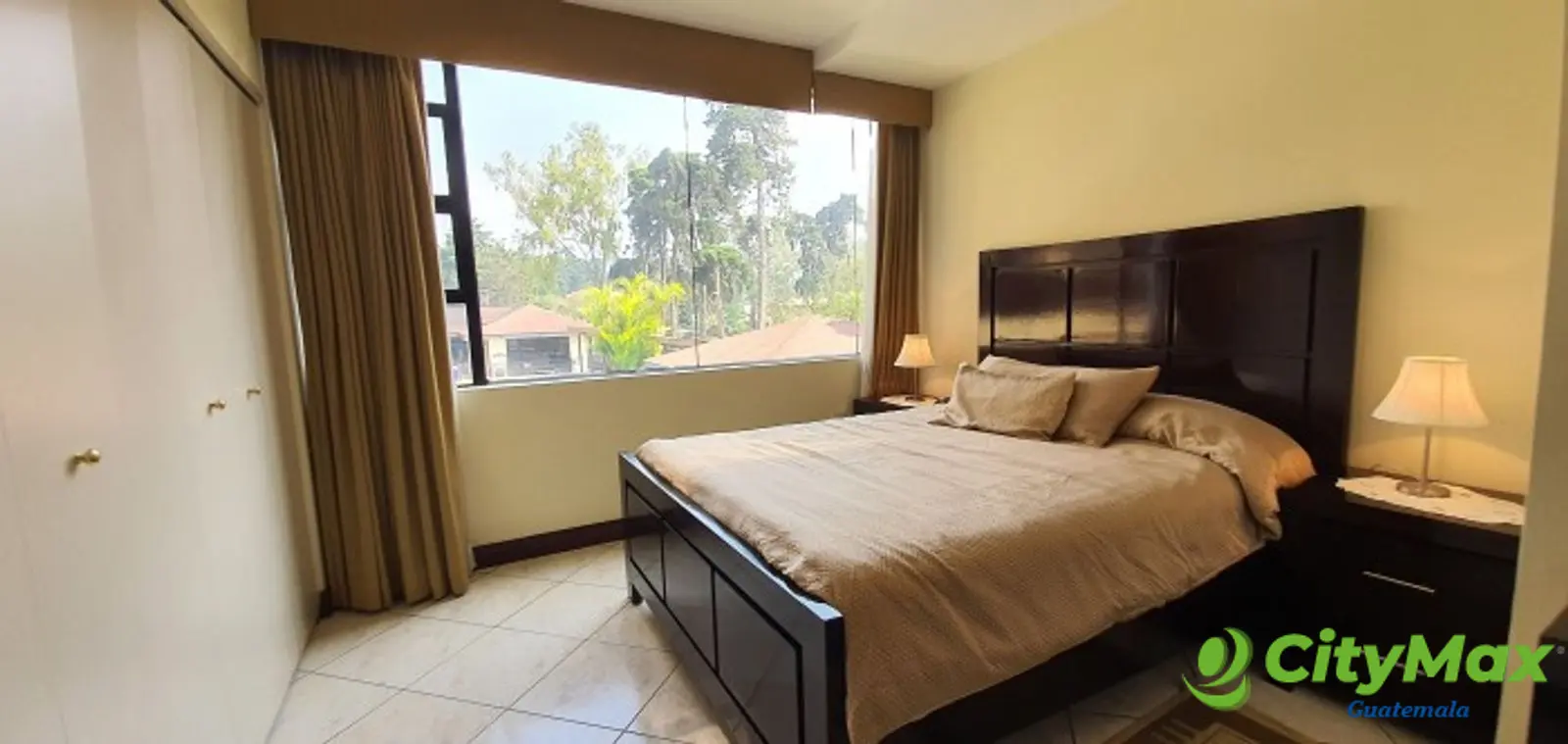 en Venta o Renta Apartamento en Milenia Zona 10 - foto 10