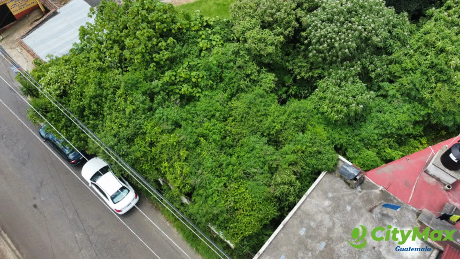 Terreno en Venta para desarrollar cienaga grande - foto 14