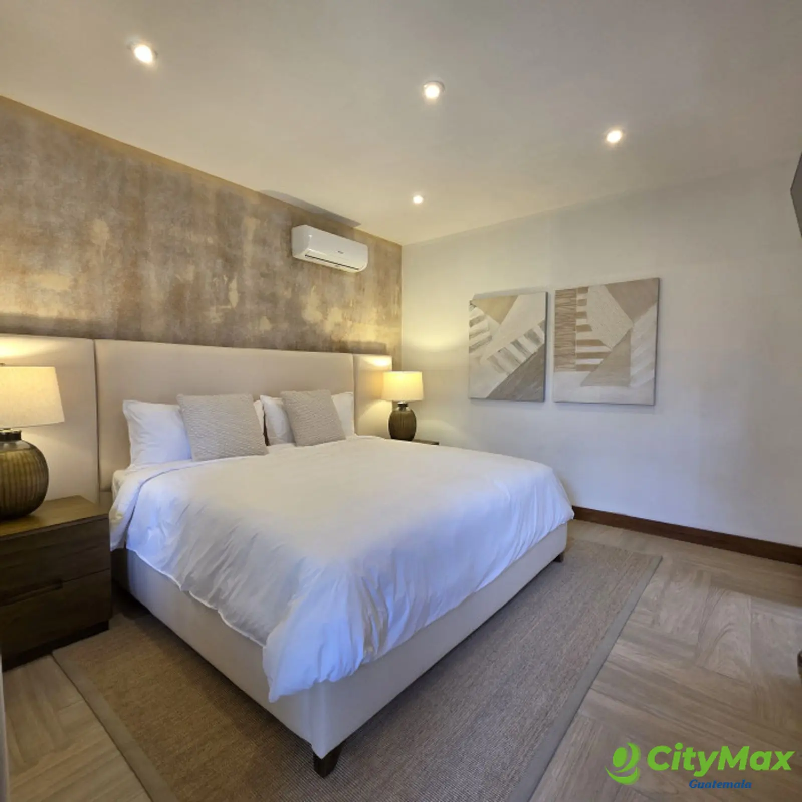 Casa en Condominio en Venta en San Miguel Dueñas Sacatepéquez - foto 24