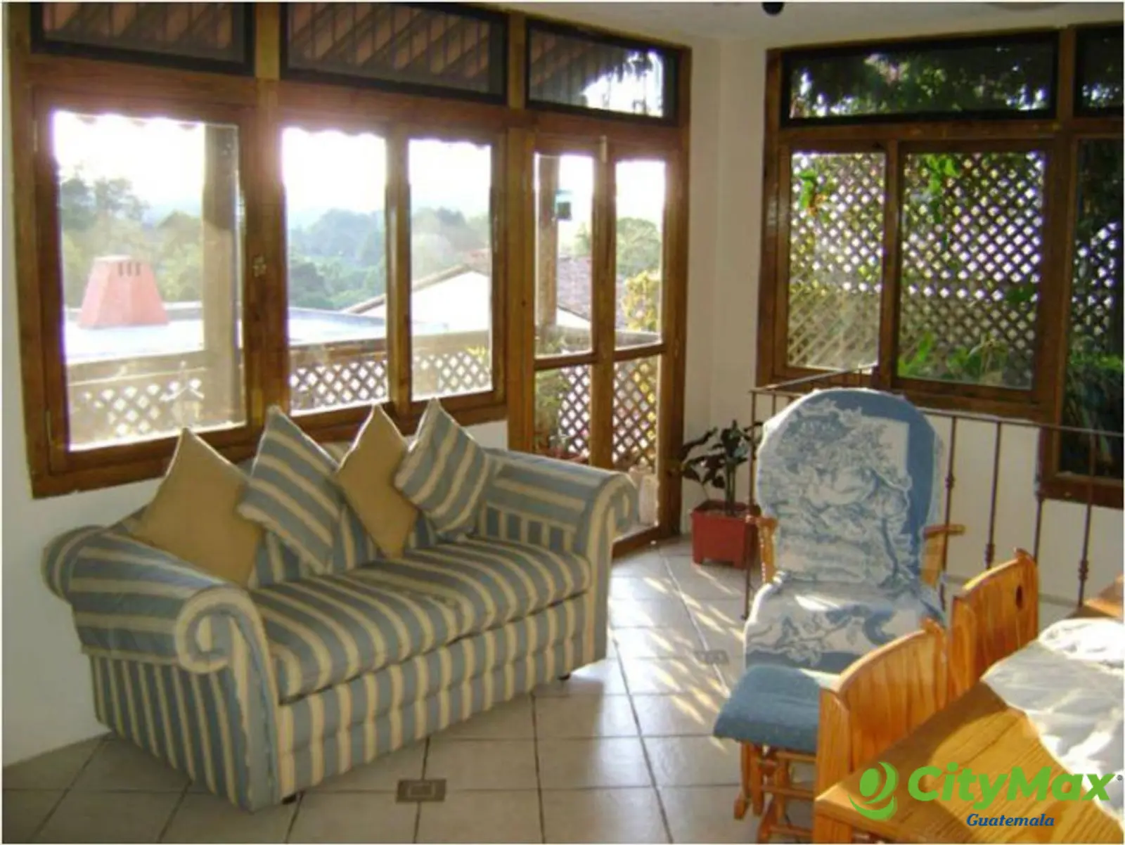 En Carretera a El Salvador Casa en Venta km 16.5!! - foto 6