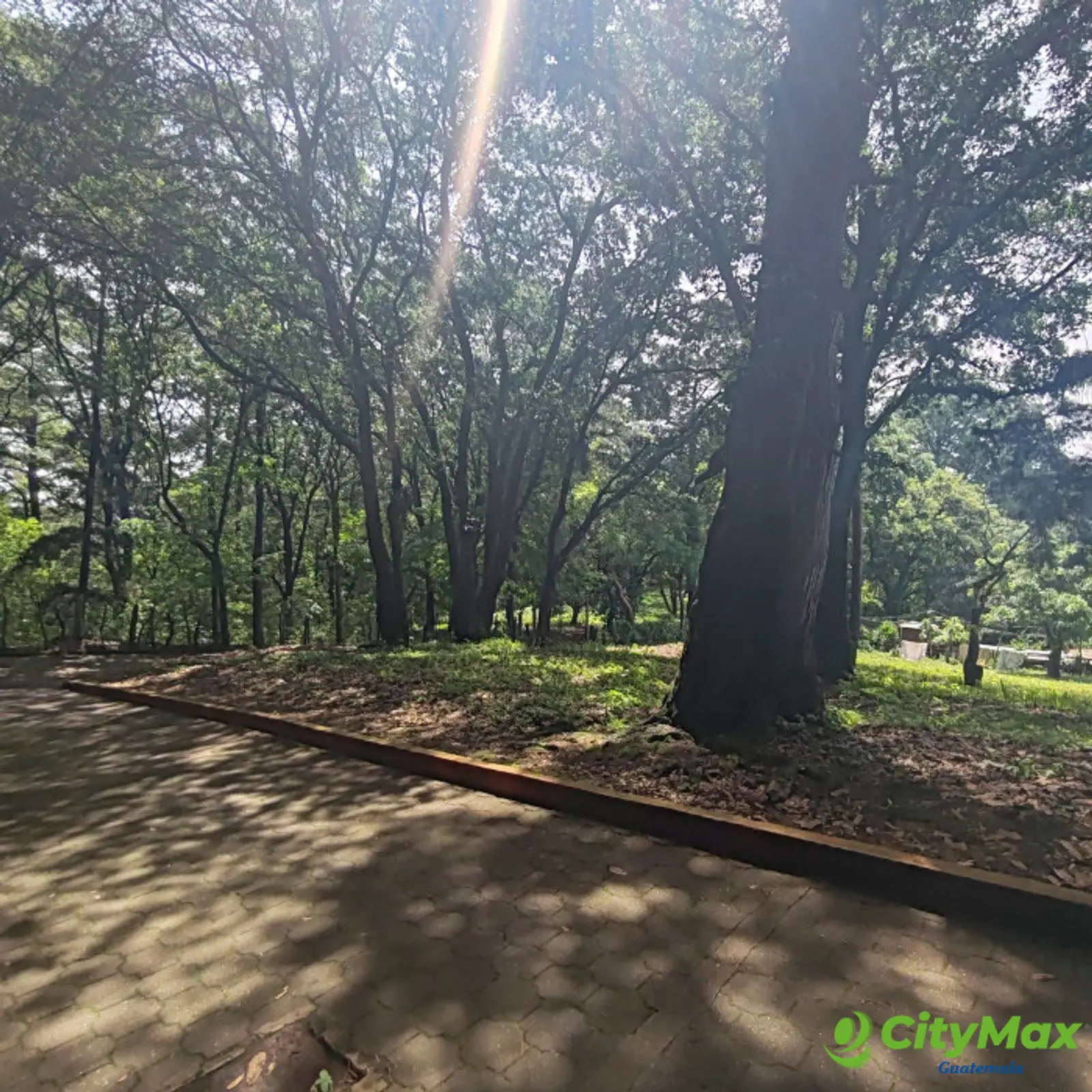 Terreno 100% Aprovechable en Venta ubicado Choacorral - foto 12