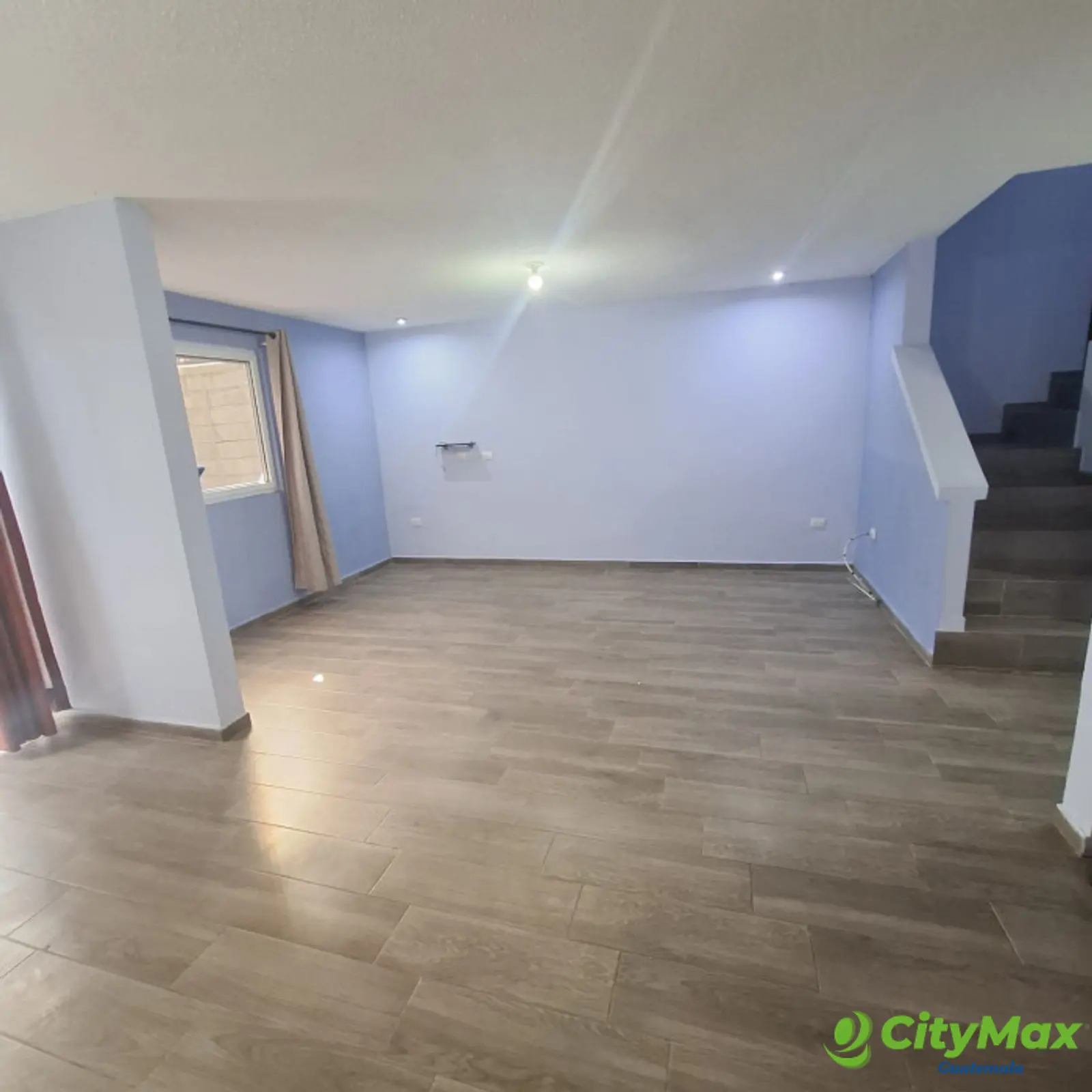 Casa en Venta y Renta EntreCampos San José Pinula - foto 6