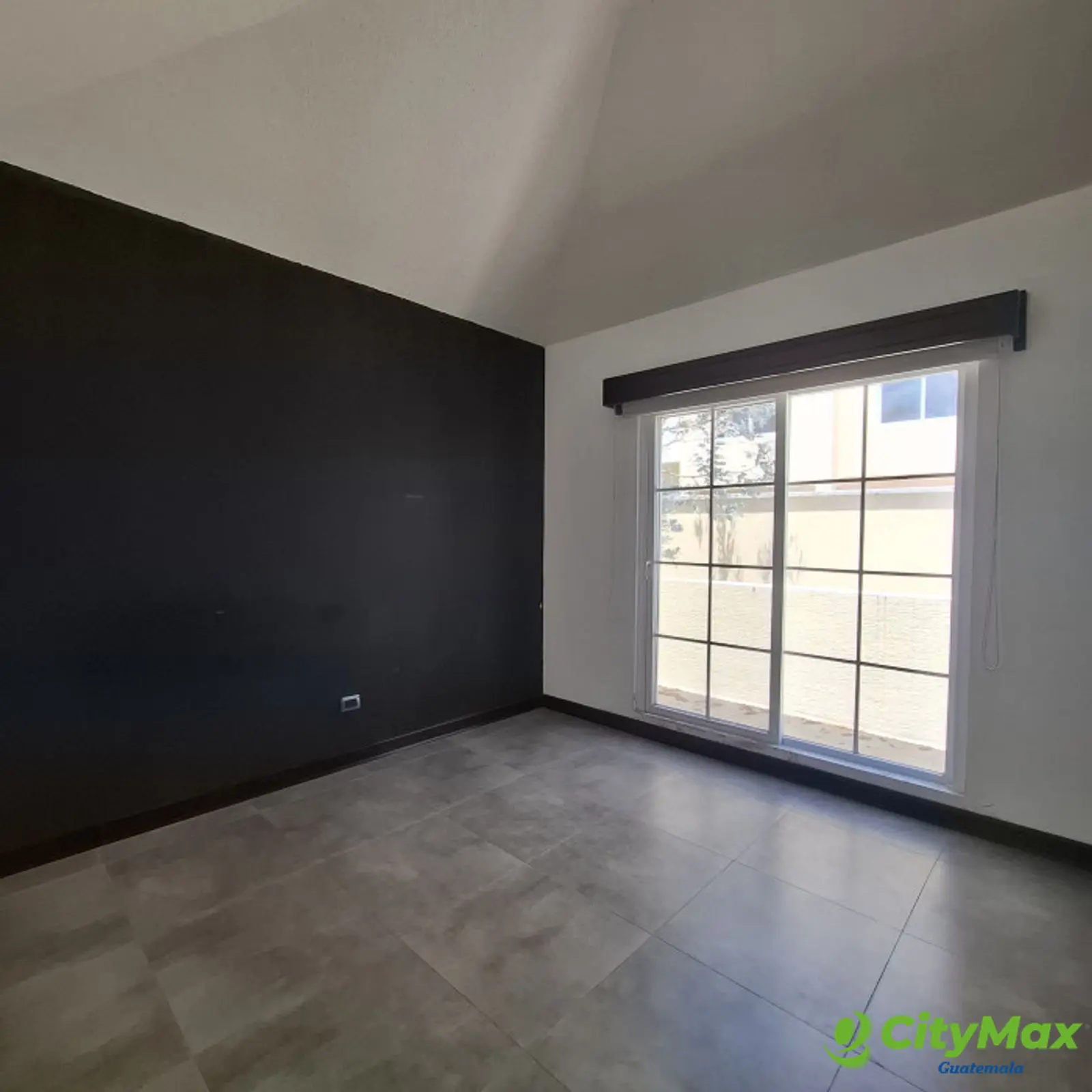 En venta casa de 4 habitaciones en Cañadas del Encinal - foto 22
