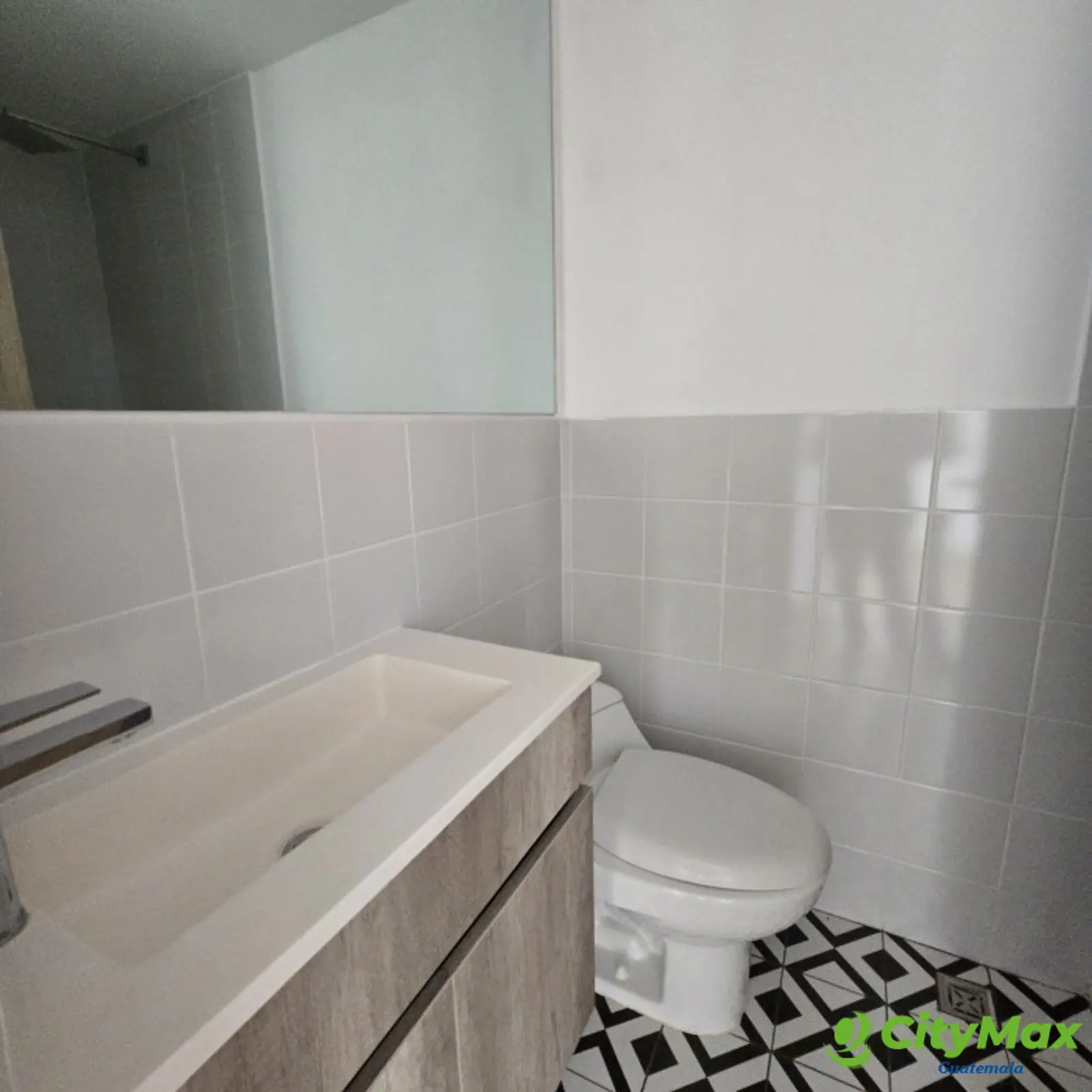 Apartamento en Vivo 4 en Venta Ciudad Guatemala - foto 16
