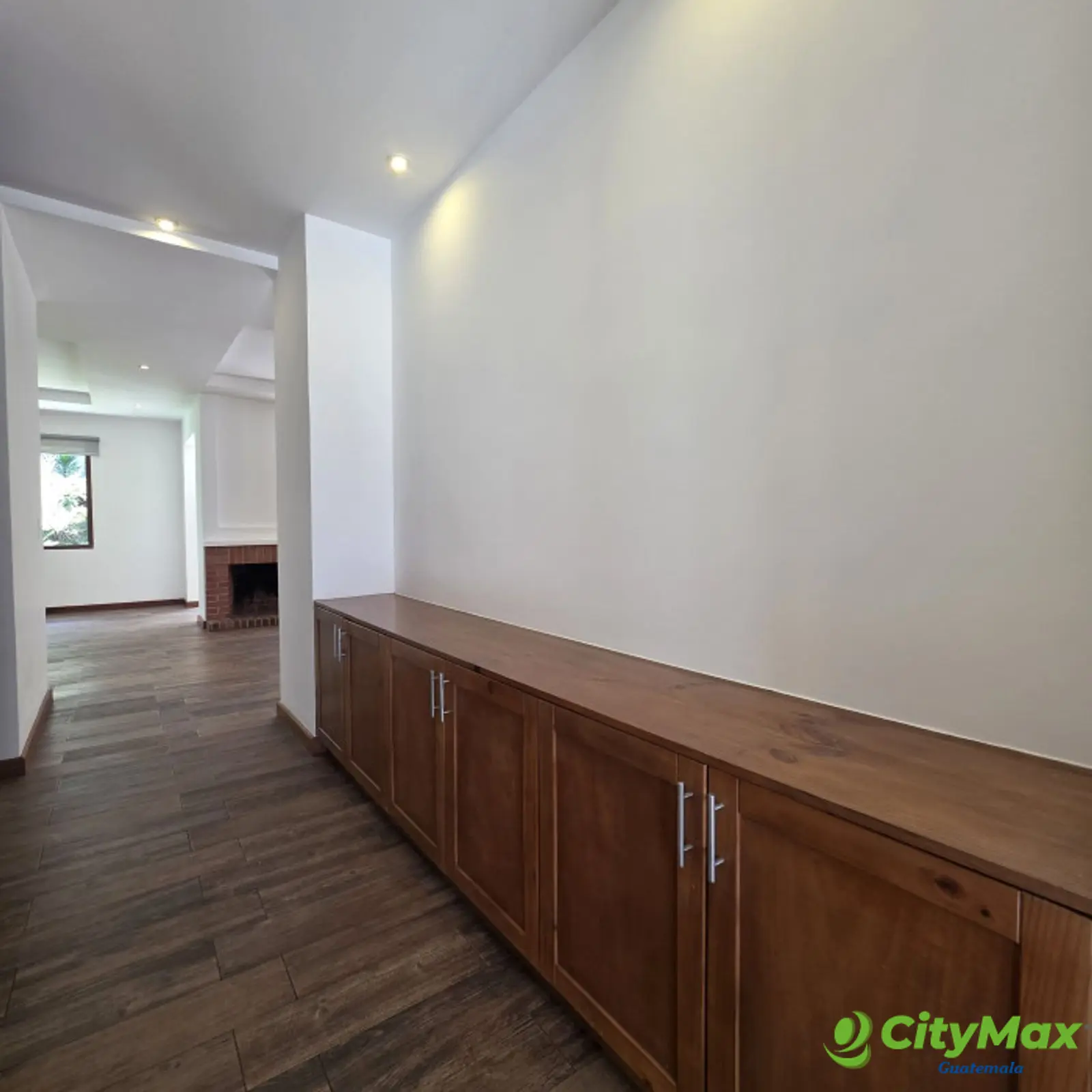Casa en renta en km 12.5 al Salvador Ciudad de Guatemal - foto 21