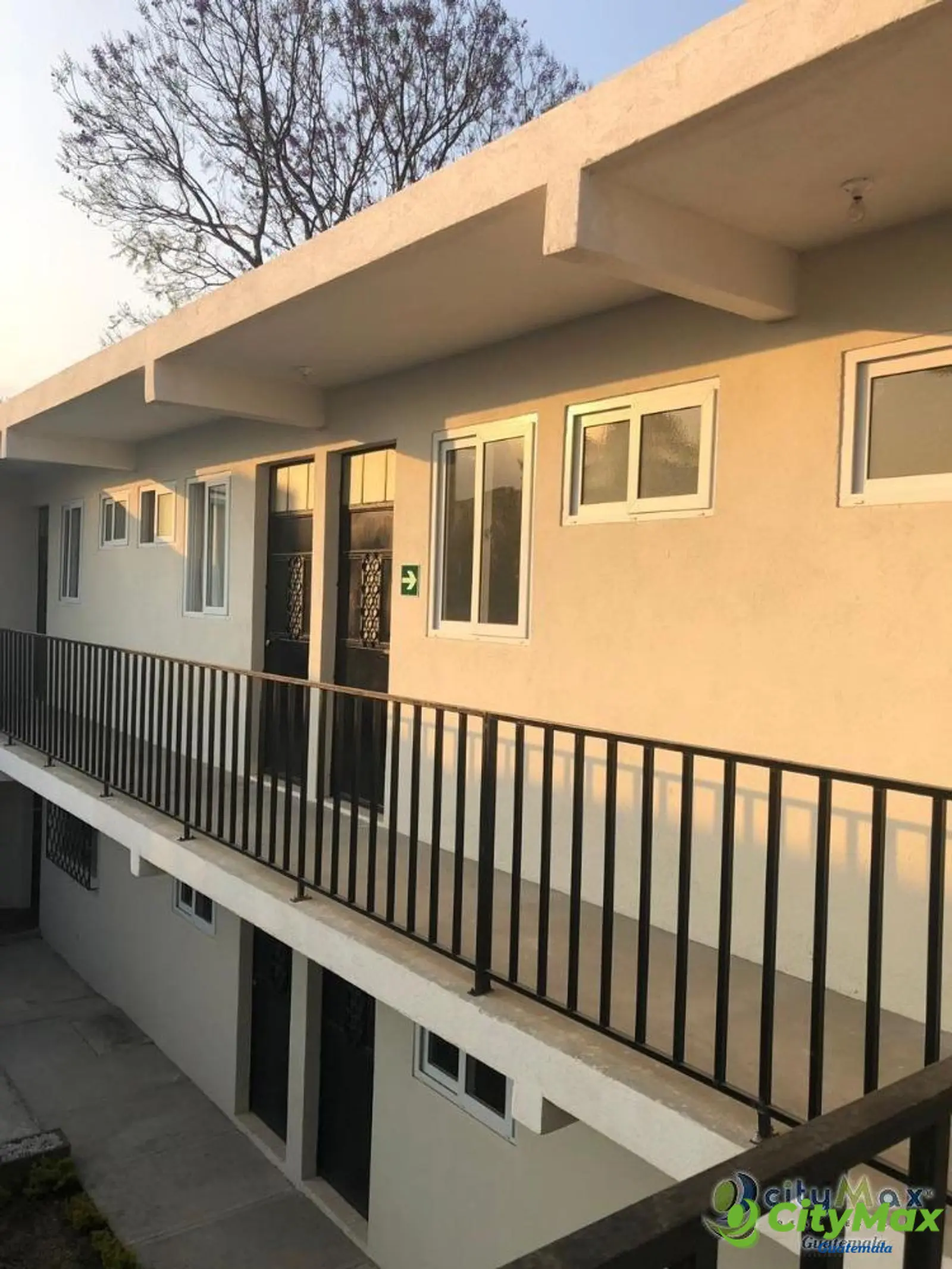 Casa de Huéspedes en Venta en Zona 12 por la USAC - foto 11