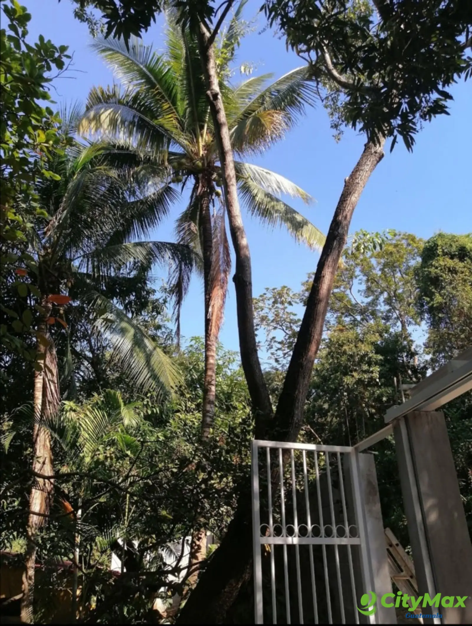 Venta Casa Vacacional Quintas casa de campo 66.5 Esc - foto 8