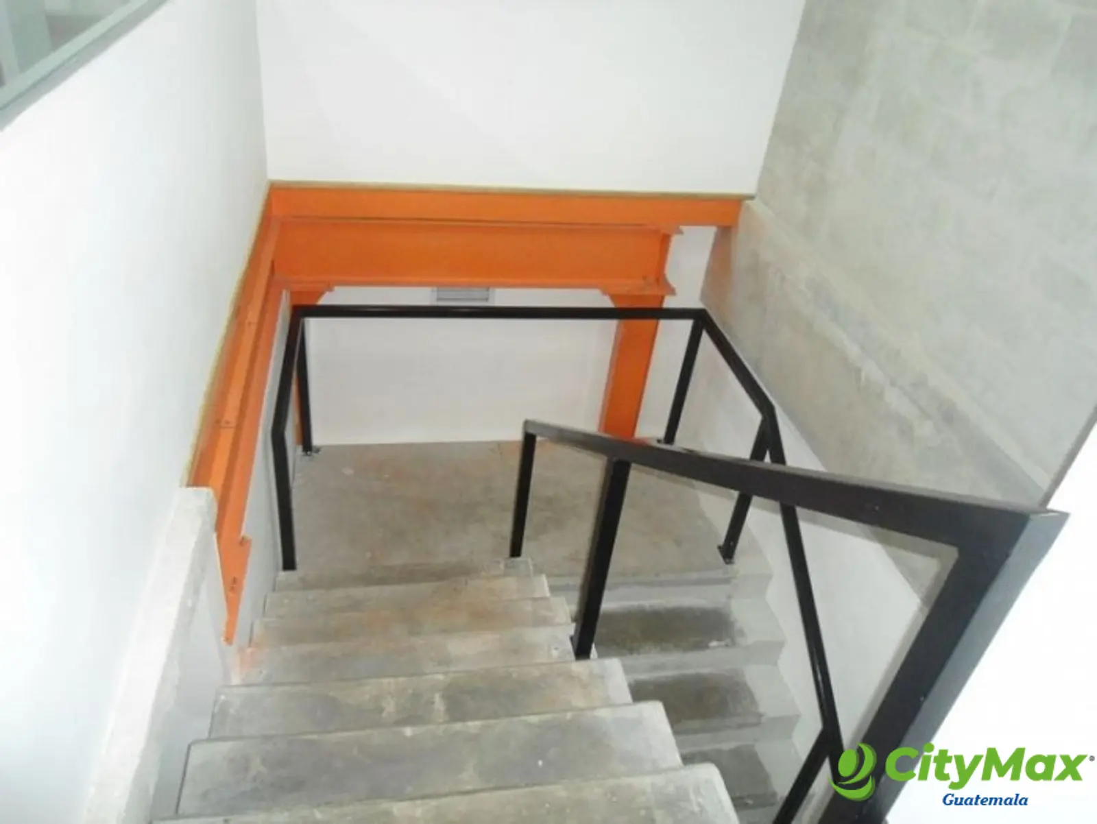 Oficina en alquiler Zona 16 Ciudad de Guatemala - foto 6