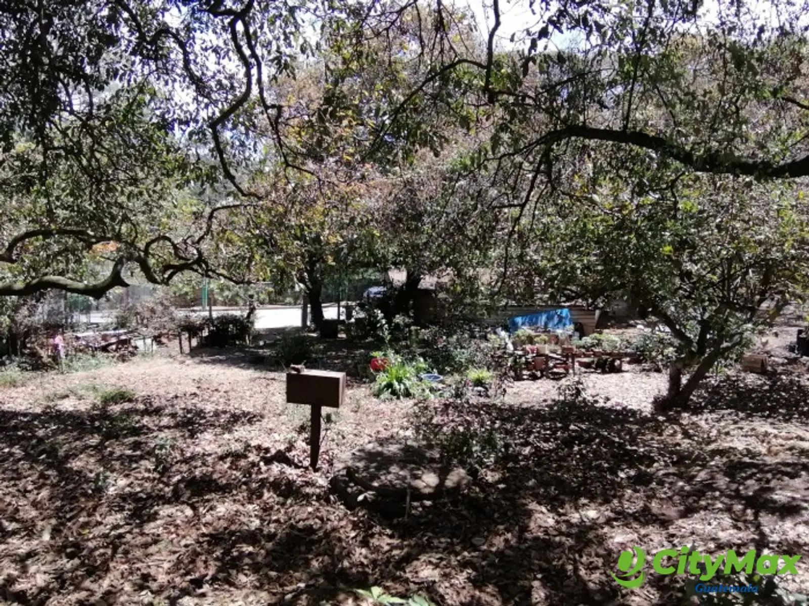 Finca en venta en San Lucas Sacatepéquez - foto 8
