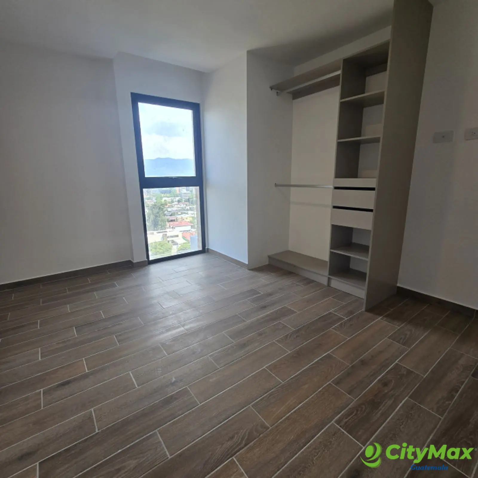 Apartamentos en Venta en Zona 14 Ave. las Americas - foto 20