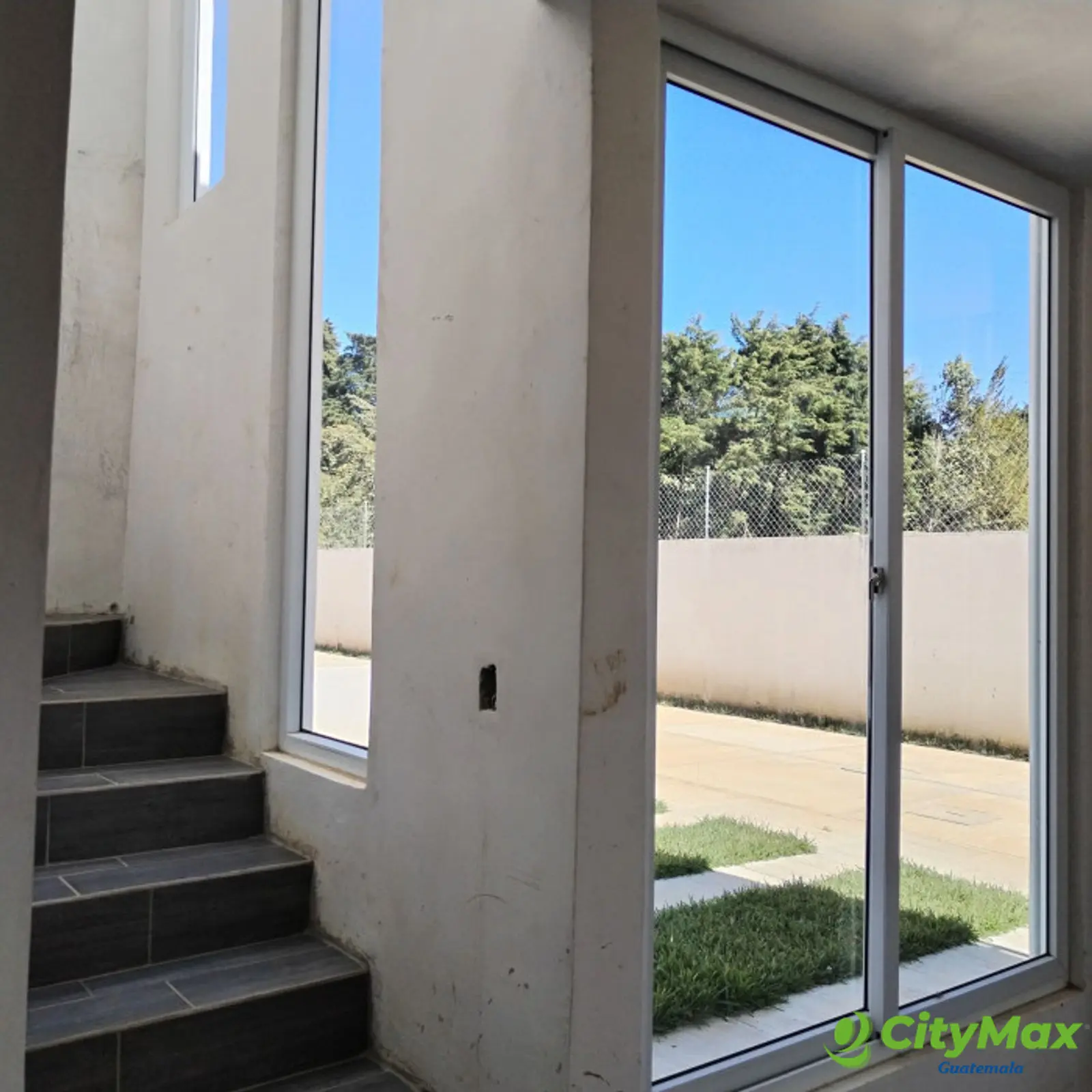 CASA EN VENTA KM 30.5 CARRETERA STA. ELENA BARILLAS - foto 6