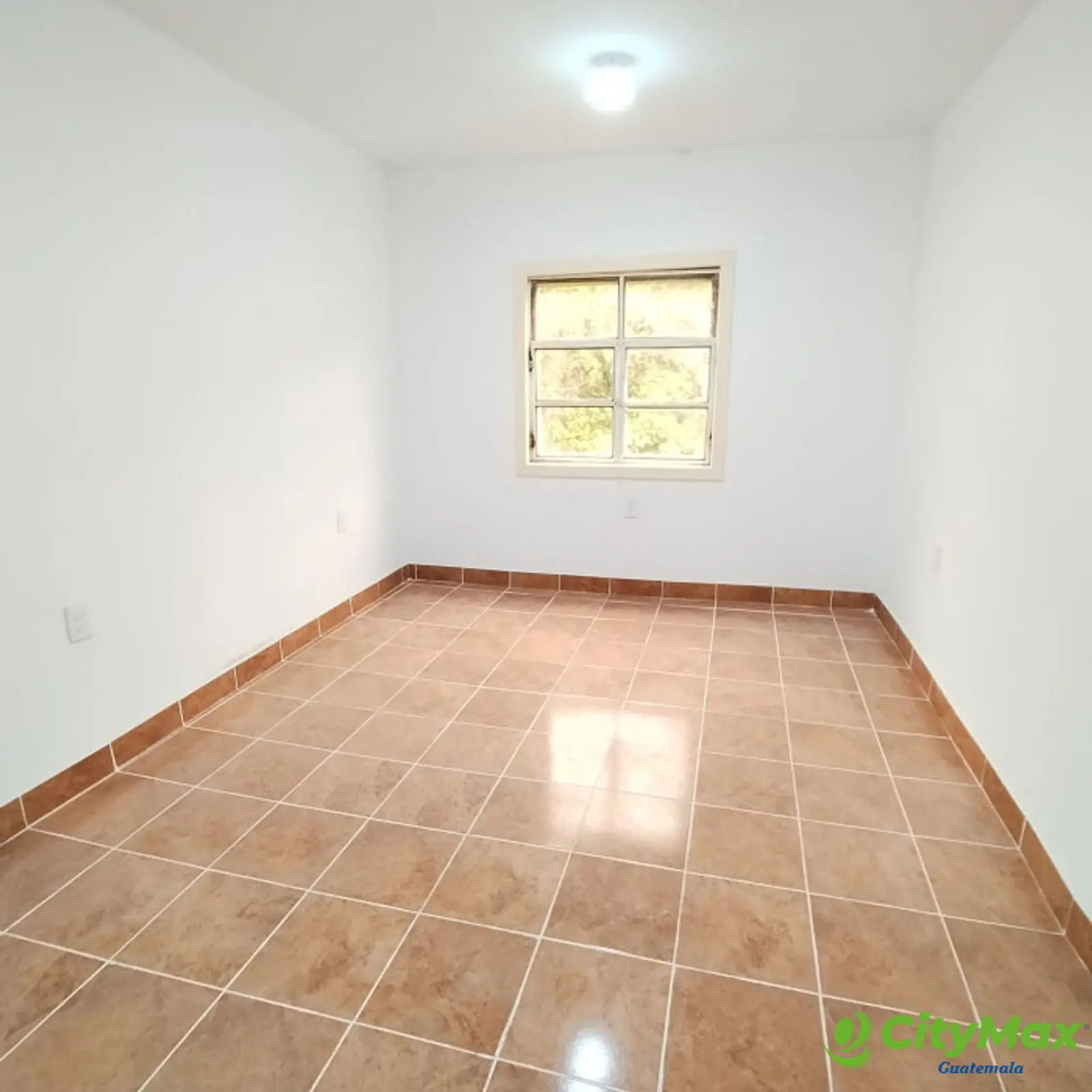 Casa en Venta Vistas de Versalles km 30 CAES - foto 17