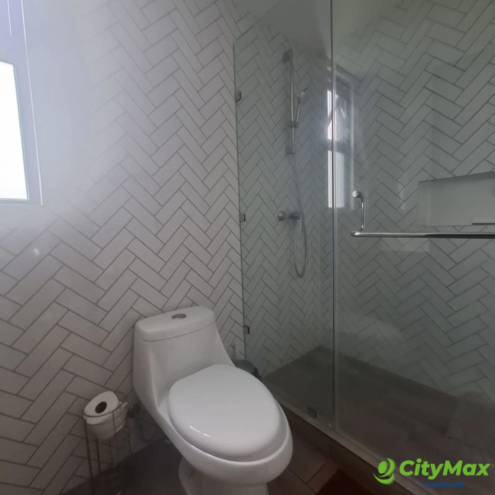 Apartamento en venta en zona 15, en Vista Hermosa 2 - foto 11