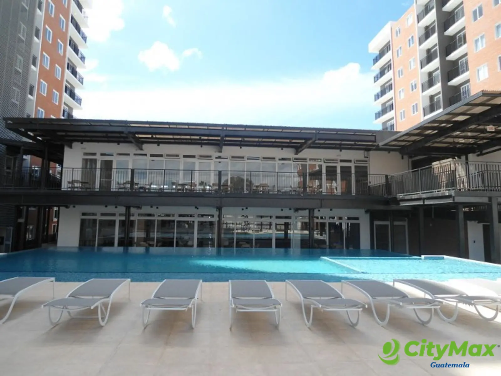 Apartamento en renta de 3 habitaciones en Parque 11 - foto 15