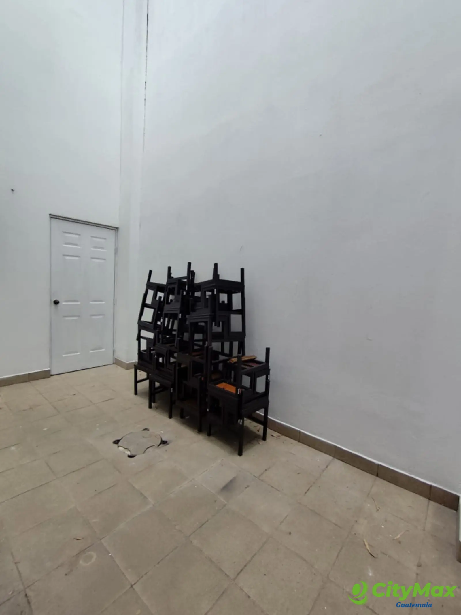 Casa en Renta en Bulevar San Cristóbal Zona 8 de Mixco - foto 10