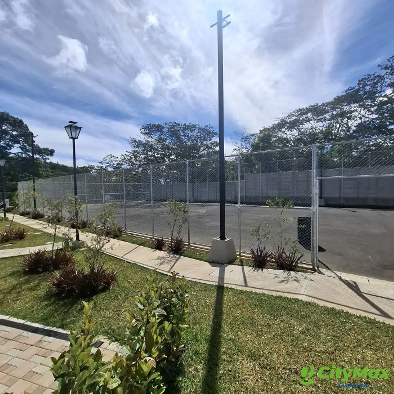 Casa en renta en Capelo Km 23 Carretera El Salvador - foto 18