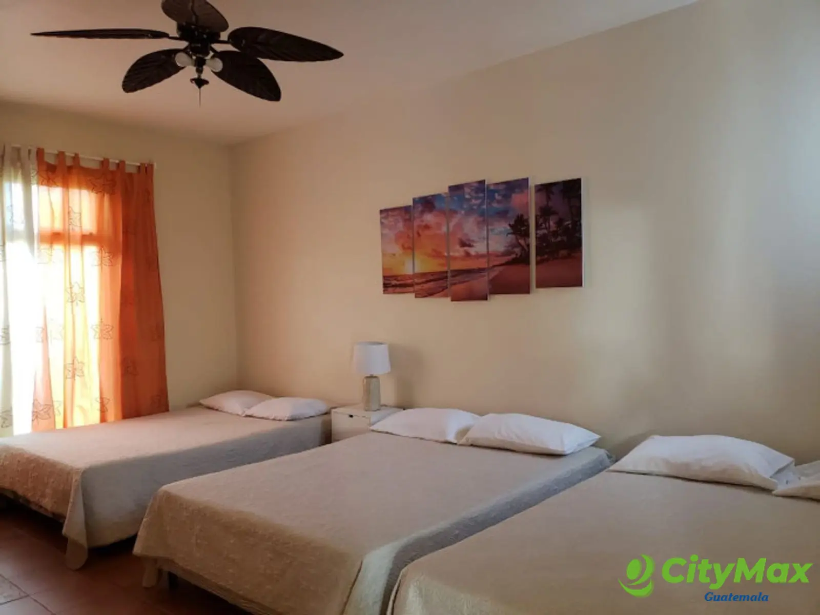 Espectacular Casa en Venta en Alta Mar Puerto San José - foto 9